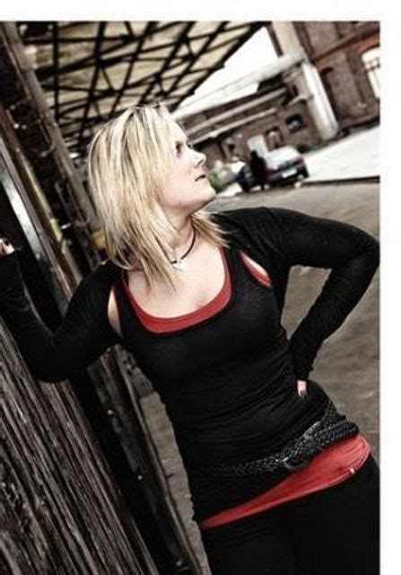 Mödling Sex Dating