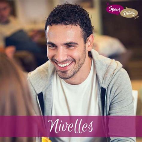 Nivelles Sex Dating