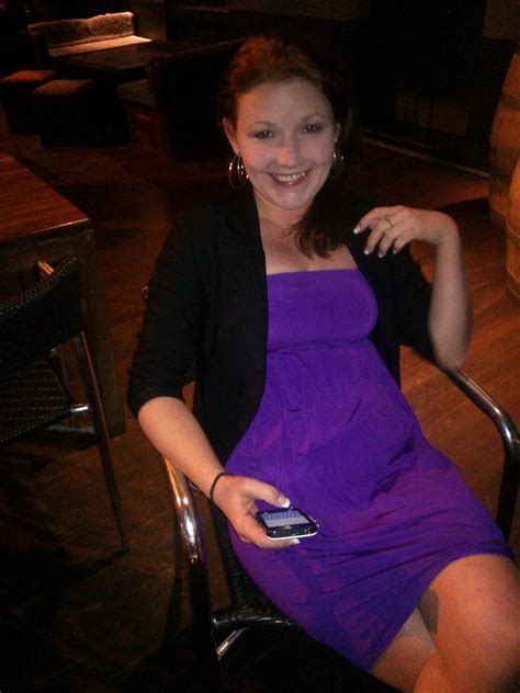 Oberhaid Sex Dating