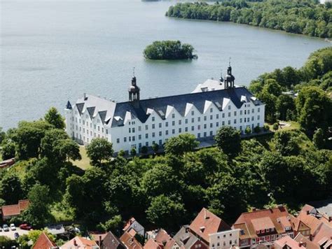 Plön Sex Dating