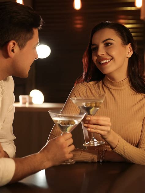 Stuttgart Sex Dating