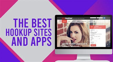 Theux Sex Dating