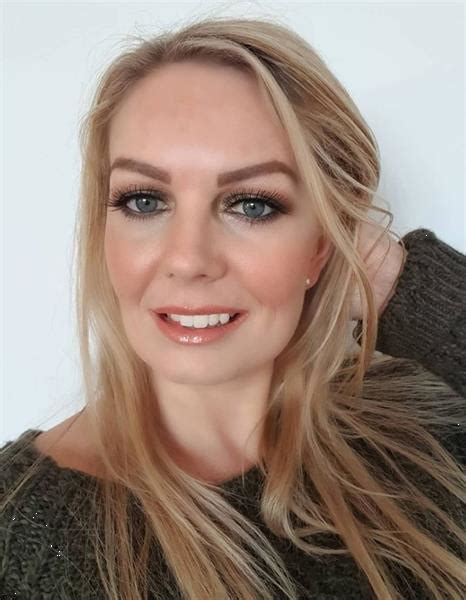 Veurne Sex Dating