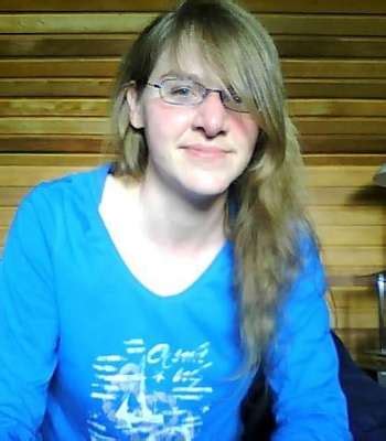 Zeven Sex Dating