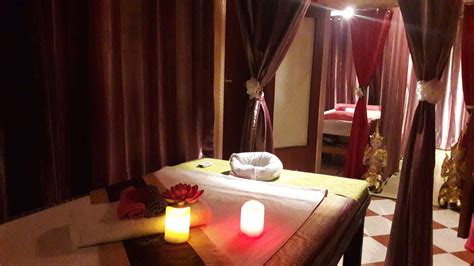 Aalst Sex Massage