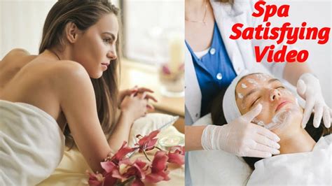 Baal Sex Massage
