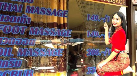 Bad Ems Sex Massage