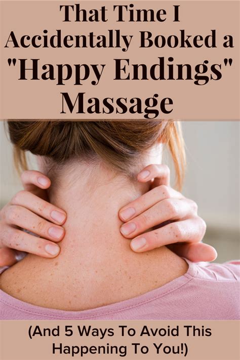 Bergneustadt Sex Massage