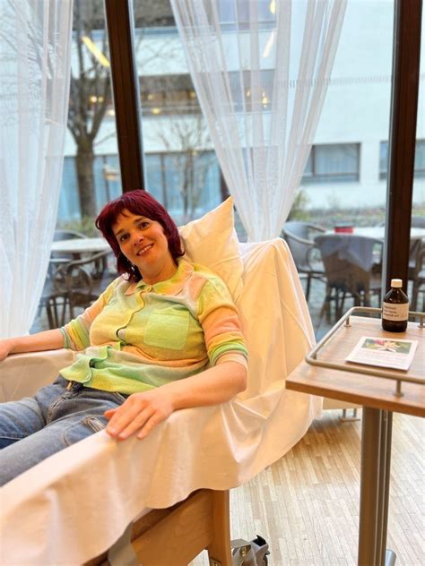 Bludenz Sex Massage