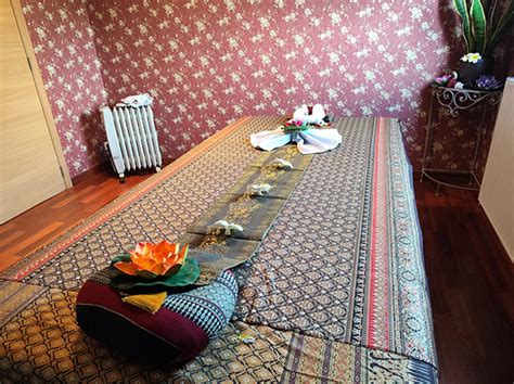 Dottignies Sex Massage