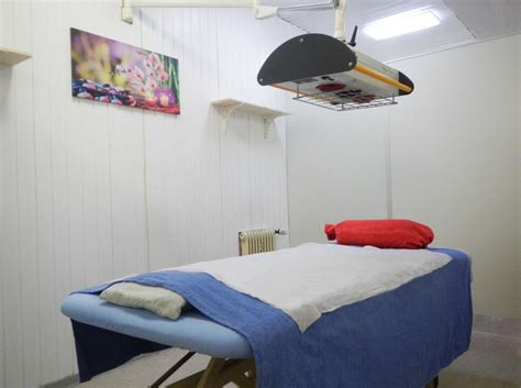 Edenkoben Sex Massage