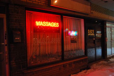Estaimpuis Sex Massage