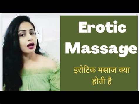 Geringswalde Sex Massage