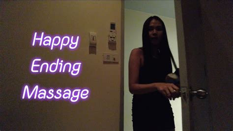 Merl Sex Massage