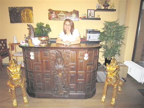 Neu Wulmstorf Sex Massage