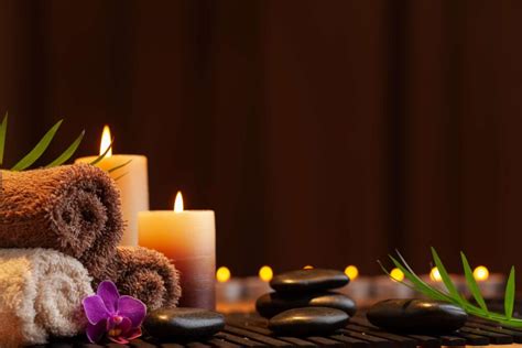 Usingen Sex Massage