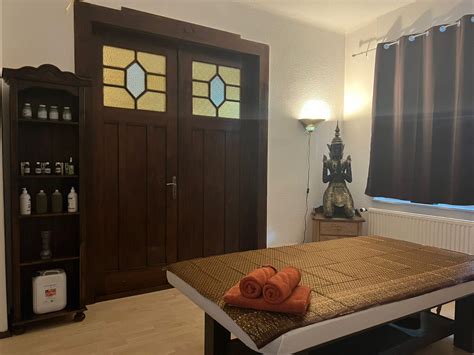 Wernigerode Sex Massage