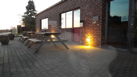 Wevelgem Sex Massage
