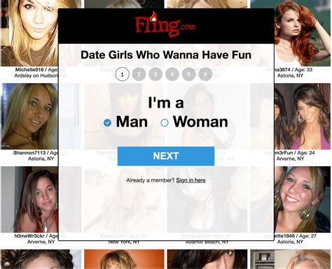 Anderlues Sex Dating