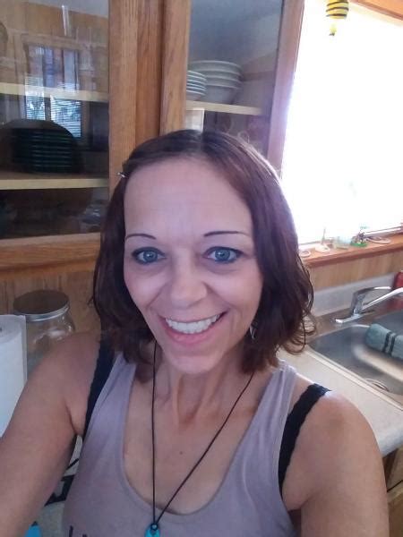 Apache Junction Sex Dating