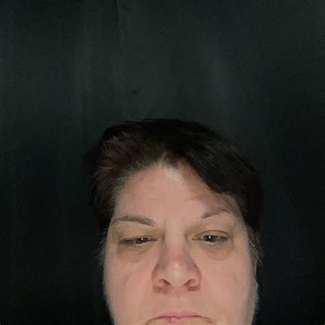 Arnprior Sex Dating