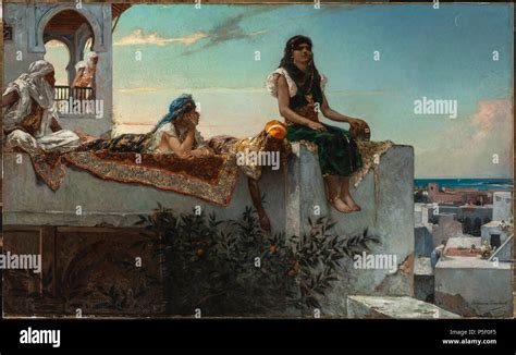 Benjamin Constant Sex Dating