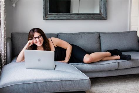 Berkeley Sex Dating