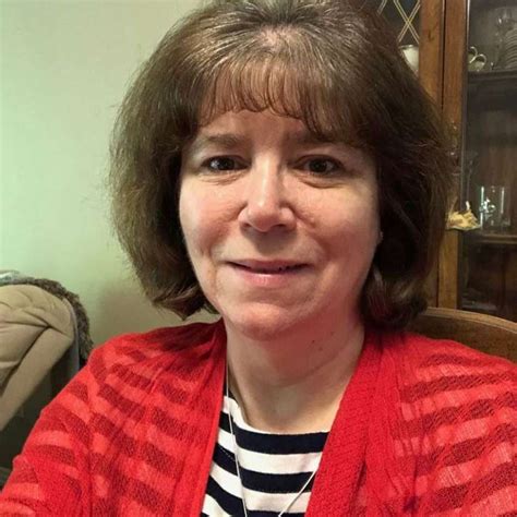 Bothell Sex Dating
