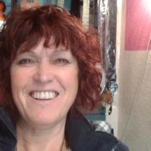 Carnforth Sex Dating