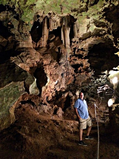 Cave Spring Sex Dating