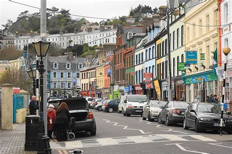 Cobh Sex Dating