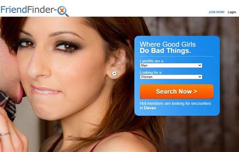 Cocieri Sex Dating