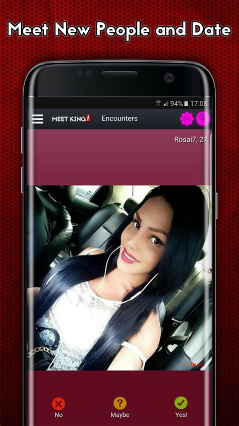 Codroipo Sex Dating