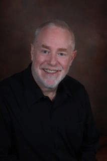 Cohasset Sex Dating