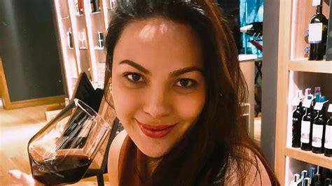 Concepcion Sex Dating