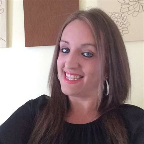 Congleton Sex Dating