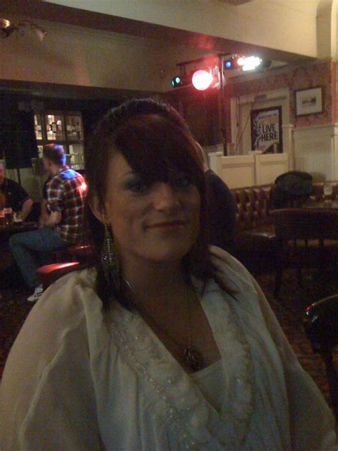 Cranbrook Sex Dating