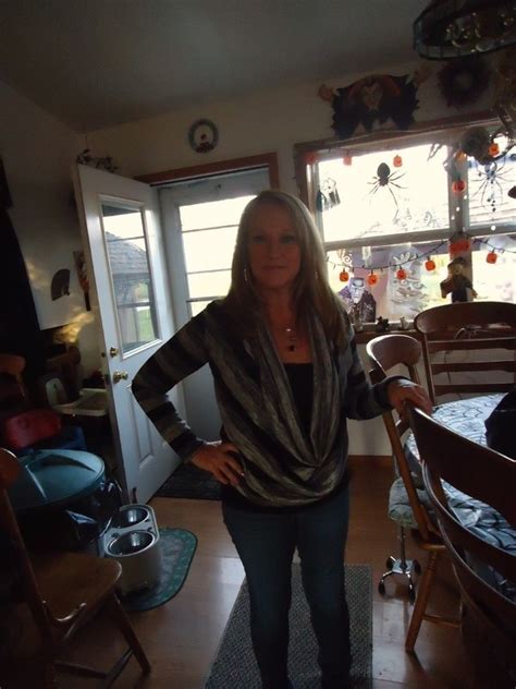 Crown Point Sex Dating