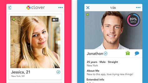 Deventer Sex Dating