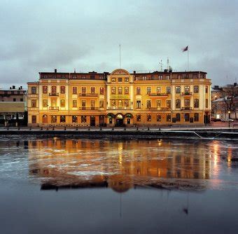 Hallstahammar Sex Dating
