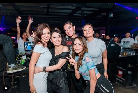 Jakarta Sex Dating