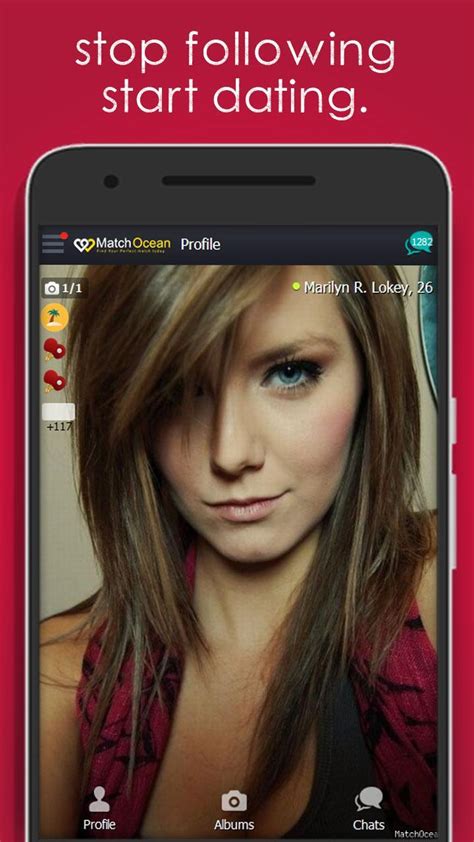 Klicau Sex Dating