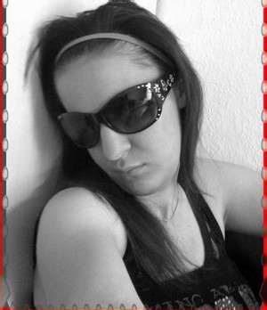 Koenigslutter Am Elm Sex Dating