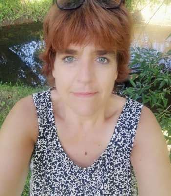 Lemgo Sex Dating
