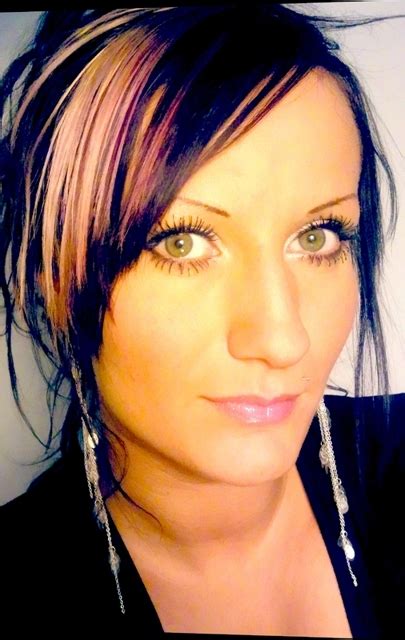 Mikulov Sex Dating