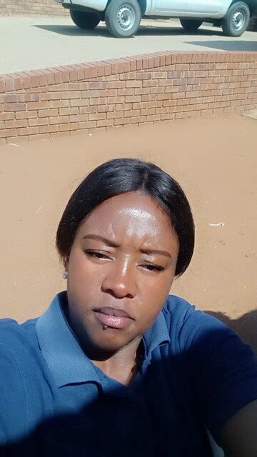 Mokopane Sex Dating