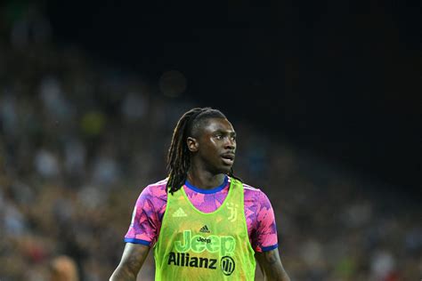 Mouscron Open Talks With Udinese Over Alhassan 364858 Sex Dating