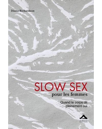Pleinement Sex Dating