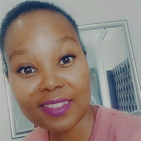 Rustenburg Sex Dating