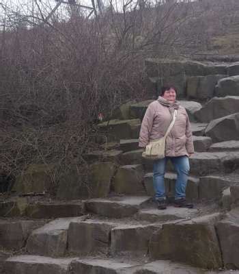 Schwedt (oder) Sex Dating